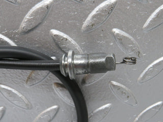 29778 Mercedes-Benz W123 230E Heater Regulator 1238300485