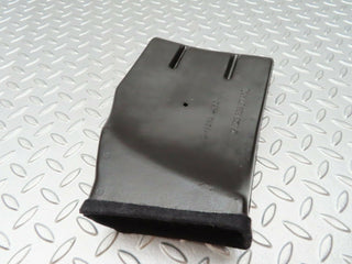 3761 Mercedes-Benz S123 200T Wagon Heating Air Duct Right Side 1238310746