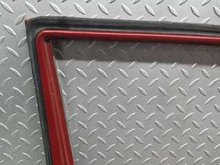 41141 Mercedes-Benz W126 300SE Front Left Door