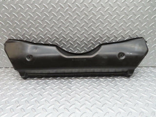 R129 SL cabin filter housing used OEM