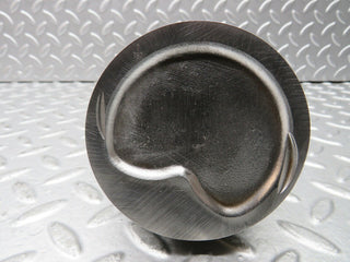 21750 Mercedes-Benz W126 300SE Piston With Connecting Rod 88.485 mm