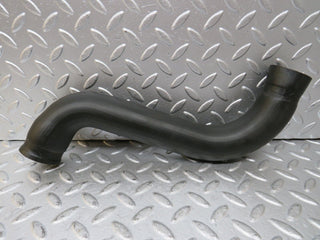 26103 Mercedes-Benz W116 450SE Radiator Hose Pipe 1165012582