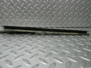 W114 front right manual window regulator used OEM