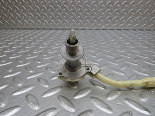 31035 Mercedes-Benz W123 230E Heater Regulator 1238300485