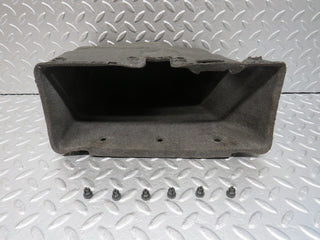 33185 Mercedes-Benz W124 Glove Box 1246800191