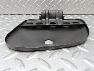 W121 Ponton fuel tank flap cap used OEM
