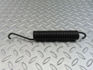 10015 Mercedes-Benz C123 Coupe Bonnet Hinge Spring