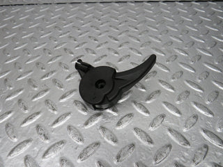 31601 Mercedes-Benz W201 190LE 1.8L Hood Opener Bonnet Opener Release