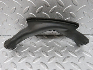 32614 Mercedes-Benz S124 300TE Wagon Heater Water Drain 1248320025