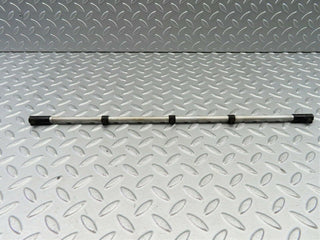 6300 Mercedes-Benz W126 380SE Camshaft Oiler Pipe