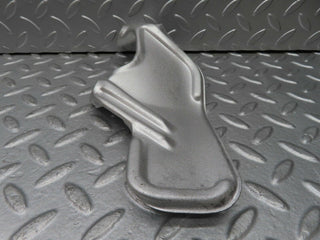 16779 Mercedes-Benz C107 380SLC Starter Motor Heat Shield