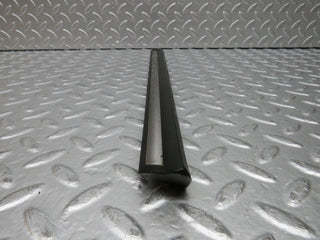 0067 Mercedes-Benz W116 350SE Front Right Fender Wing Lower Trim