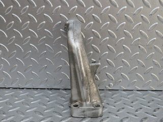 28422 Mercedes-Benz S123 240D Wagon Engine Mount Bracket Right Side 6152231404