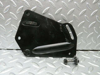 22874 Mercedes-Benz C107 450SLC Coupe Power Steering Pump Bracket