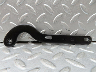 20373 Mercedes-Benz W114 280CE Coupe Bonnet Hinge Right Side