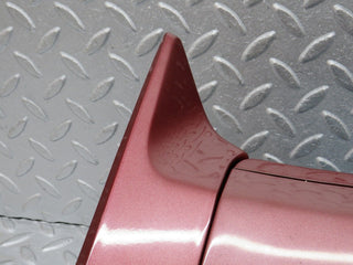 38467 Mercedes-Benz R129 280SL Coupe Electric Wing Mirror Left