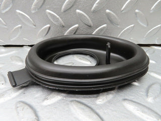 19992 Mercedes-Benz R129 300SL Coupe Fuel Tank Filler Gasket Set 1294710381