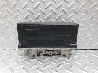 W126 abs control unit used OEM