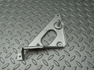 4168 Mercedes-Benz C123 230CE Coupe Handbrake Regulator Console