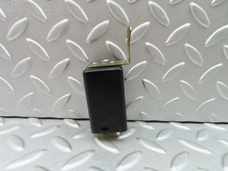 W123 rear heated window relay used OEM