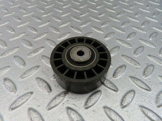 9478 Mercedes-Benz C124 300CE Coupe Belt Tensioner Pulley 1032000570