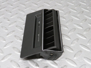 36187 Mercedes-Benz W126 420SE Centre Console Air Vent 1268300013