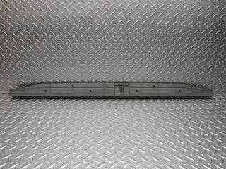 32459 Mercedes-Benz S124 300TE Wagon Tailgate Cover Trim Panel 1247470635
