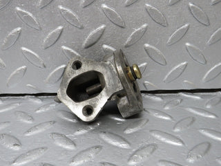 40447 Mercedes-Benz W110 230 Fuel Pump Flange Support