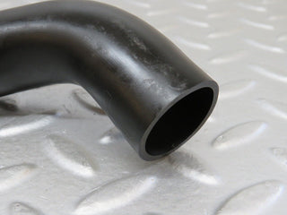 W201 Baby Benz water drain rubber hose pipe used OEM