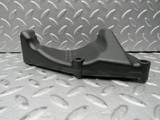 W126 alternator generator bracket used OEM