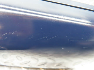 20120 Mercedes-Benz R129 300SL Coupe Left Wing Mirror