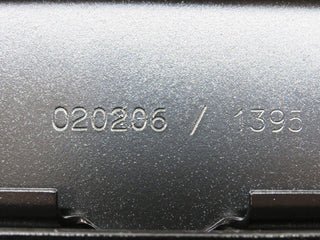 35255 Mercedes-Benz W221 Rear Bumper Reinforcement Crash Bar Bracket