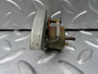 18342 Mercedes-Benz W115 Fuel Gauge