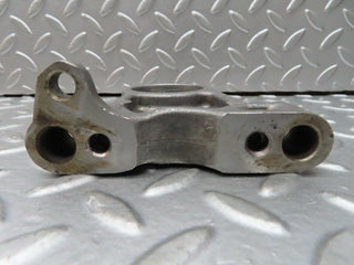 W123 camshaft tower bearing used OEM