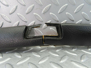 W115 interior roof panel trim used OEM
