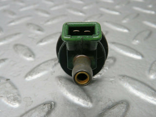 23667 Mercedes-Benz W114 280E Fuel Injector Bosch 0280150014