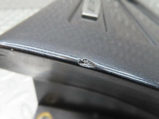 R129 SL front right fender wing panel used OEM