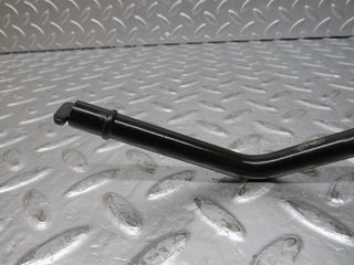 W201 Baby Benz accelerator pedal linkage used OEM