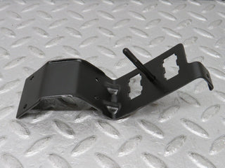 W108 relay bracket used OEM