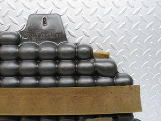 31942 Mercedes-Benz W123 230E Vacuum Reservoir Tank 1238001419