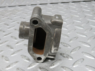 32056 Mercedes-Benz W123 230E Thermostat Housing 1022030373