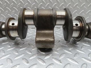 12994 Mercedes-Benz W111 220SE Crankshaft