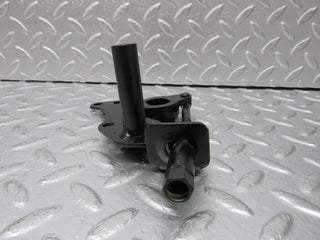 32668 Mercedes-Benz S124 300TE Wagon Belt Tensioner 1032000640