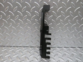 W140 leg room bracket used OEM