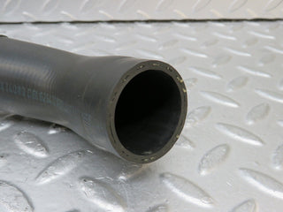 34991 Mercedes-Benz W210 320E Radiator Hose Pipe 2105013382