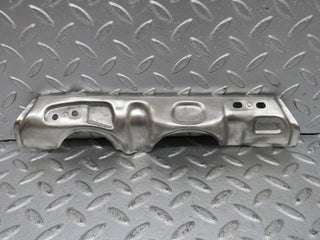 33116 Mercedes-Benz W126 380 V8 M116 Exhaust Manifold Heat Shield