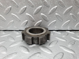 41314 Mercedes-Benz W123 300D Automatic Gearbox Parking Gear 722.118