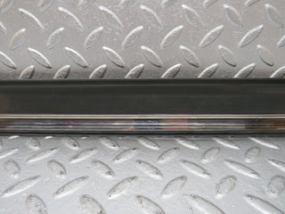 33958 Mercedes-Benz W124 260E Rear Right Door Lower Moulding Trim