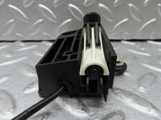 R129 SL roof limit switch used OEM