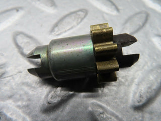 20294 Mercedes-Benz W114 280CE Coupe Handbrake Regulator